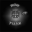 Age Of Fury : Demo 2005
